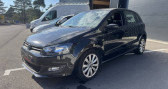 Volkswagen Polo V 1.6 TDI 90 FAP Confortline 5p   CAUDAN 56