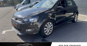Volkswagen Polo , garage LGT AUTOMOBILES  CAUDAN