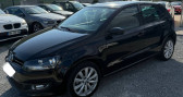 Volkswagen Polo occasion année 2011 boite Manuelle Annonce Volkswagen Polo occasion Diesel V 1.6 TDI 90 FAP Trendline 5p à Saint-Médard-d'Aunis
