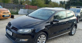 Annonce Volkswagen Polo occasion Diesel V 1.6 TDI 90 STYLE  LINAS