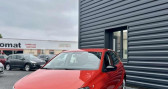 Volkswagen Polo occasion année 2011 boite Manuelle Annonce Volkswagen Polo occasion Diesel V 1.6 TDI 90ch STYLE à VARETZ