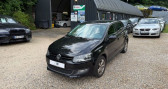 Annonce Volkswagen Polo occasion Diesel V 1.6 TDi 90cv Comfortline  Sathonay-Camp