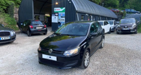 Volkswagen Polo , garage GARAGE BRONDEL  Sathonay-Camp