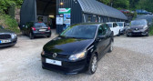 Volkswagen Polo occasion année 2009 boite Manuelle Annonce Volkswagen Polo occasion Diesel V 1.6 TDi 90cv Trendline à Sathonay-Camp