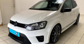 Volkswagen Polo V 2.0 TSI 220 R WRC 3p   Tonnay Charente 17