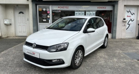 Volkswagen Polo , garage AGENCE AUTOMOBILIERE EPONE 78 � EPONE