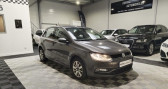 Annonce Volkswagen Polo occasion Diesel V 5 portes Phase 2 1.4 TDI BlueMotion 90 cv ALLSTAR � Chanceaux Sur Choisille
