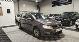 Volkswagen Polo , garage RODYAL AUTOMOBILES � Chanceaux Sur Choisille