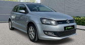 Volkswagen Polo V BlueMotion 1ER MAIN TDI   Loison Sous Lens 62
