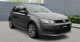 Volkswagen Polo , garage PASSION AUTOMOBILE 62  Loison Sous Lens