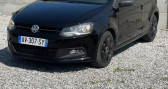 Volkswagen Polo V DSG boite automatique DIESEL   Loison Sous Lens 62