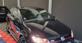 Volkswagen Polo V gti 192 ch dsg  � Brie-Comte-Robert 77