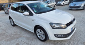 Volkswagen Polo V Life  � Les Pennes-Mirabeau 13