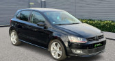 Volkswagen Polo V Life  � Loison Sous Lens 62