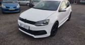 Volkswagen Polo V RLINE 5 portes 1.2 TDI 12V FAP 75 cv  � Wittelsheim 68