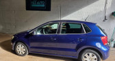 Annonce Volkswagen Polo occasion Diesel V Trendline 1.6 tdi 75ch  Armentieres