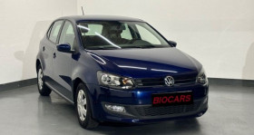 Volkswagen Polo , garage BIOCARS.VO  Calais