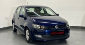 Volkswagen Polo occasion année 2012 boite Manuelle Annonce Volkswagen Polo occasion Essence V Trendline à Calais
