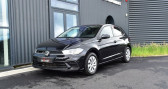 Volkswagen Polo VI (2) 1.0 TSI 95 S&S LIFE DSG7  2023 - annonce de voiture en vente sur Auto Sélection.com