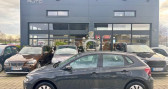 Annonce Volkswagen Polo occasion Essence VI 1.0 80ch IQ.Drive Euro6d-T BVM5 � NOUVOITOU