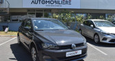 Volkswagen Polo occasion année 2018 boite Manuelle Annonce Volkswagen Polo occasion Essence VI 1.0 i 65 cv entretien exclusif à Palaiseau
