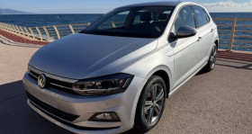 Volkswagen Polo , garage MONACO INFINITY LUXURY � MONACO