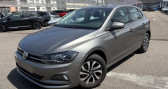 Volkswagen Polo VI 1.0 TSI 95 Active   Le Creusot 71