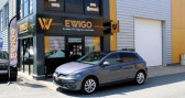 Volkswagen Polo occasion année 2022 boite Automatique Annonce Volkswagen Polo occasion Essence VI 1.0 TSI 95 ch STYLE DSG7 à BELBEUF