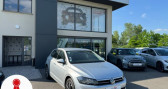 Annonce Volkswagen Polo occasion Essence VI 1.0 TSI 95 CV CONNECT  ANDREZIEUX - BOUTHEON