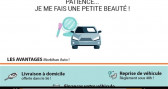 Volkswagen Polo vi 1.0 tsi 95 s&s bvm5 style   Saint-Ouen-l'Aumne 95