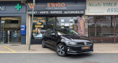 Volkswagen Polo VI 1.0 TSI 95CH CONFORTLINE DSG7 Euro6d-T APPLE CARDPLAY   CALUIRE 69