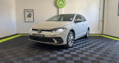 Volkswagen Polo VI 1.0 TSI 95ch STYLE DSG7   SARRIANS 84