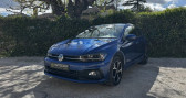 Volkswagen Polo VI 1.0 TSI R-Line DSG7 Euro6d-T  � SARRIANS 84