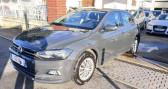 Annonce Volkswagen Polo occasion Diesel VI 1.6 TDI 95ch Confortline � Corbeil-Essonnes