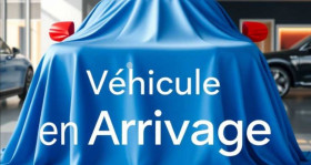 Volkswagen Polo , garage SAS NOVUS � Vert-Saint-Denis