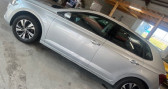 Volkswagen Polo VI TSI 95CH FINITION LOUNGE   YSSINGEAUX 43