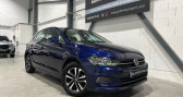 Volkswagen Polo VI United 1.0 TSI 95 cv BVM5   Saint-Genis-les-Ollires 69