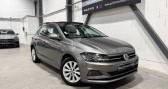 Annonce Volkswagen Polo occasion Essence VI VI 1.0 TSI 95 cv Confortline BVM  Saint-Genis-les-Ollires