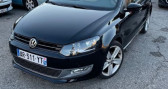 Volkswagen Polo occasion année 2010 boite Manuelle Annonce Volkswagen Polo occasion Diesel Volskwagen à Les Pennes-Mirabeau
