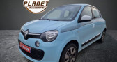 Volkswagen Polo Vw 1.2i 65ch 5 portes 1re Main 106800km  2004 - annonce de voiture en vente sur Auto Sélection.com