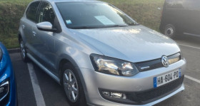 Volkswagen Polo , garage RM PERFORMANCE  Attin