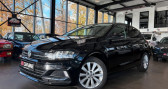 Annonce Volkswagen Polo occasion Essence VW Confortline TSI 95CH Garantie 6 ans Suivi GPS Carplay Si� � Sarreguemines