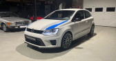Annonce Volkswagen Polo occasion Essence WRC 2.0 TSI 220 cv ENTIREMENT D'ORIGINE / TAT NEUF  Saint Ouen L'Aumone