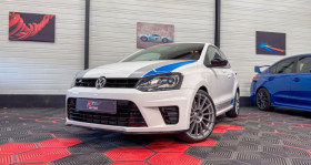 Volkswagen Polo , garage KDV MOTORS � ocquerre