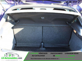 Volkswagen Scirocco 1.4 TSI 125  occasion � Beaupuy - photo n�9