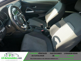 Volkswagen Scirocco 1.4 TSI 125  occasion � Beaupuy - photo n�7