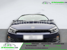 Volkswagen Scirocco 1.4 TSI 125  occasion � Beaupuy - photo n�2