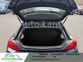 Volkswagen Scirocco 1.4 TSI 125  occasion � Beaupuy - photo n�7