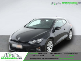 Volkswagen Scirocco , garage LB AUTOMOBILES � Beaupuy