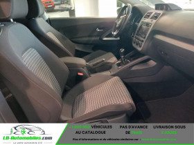Volkswagen Scirocco 1.4 TSI 125  occasion � Beaupuy - photo n�4